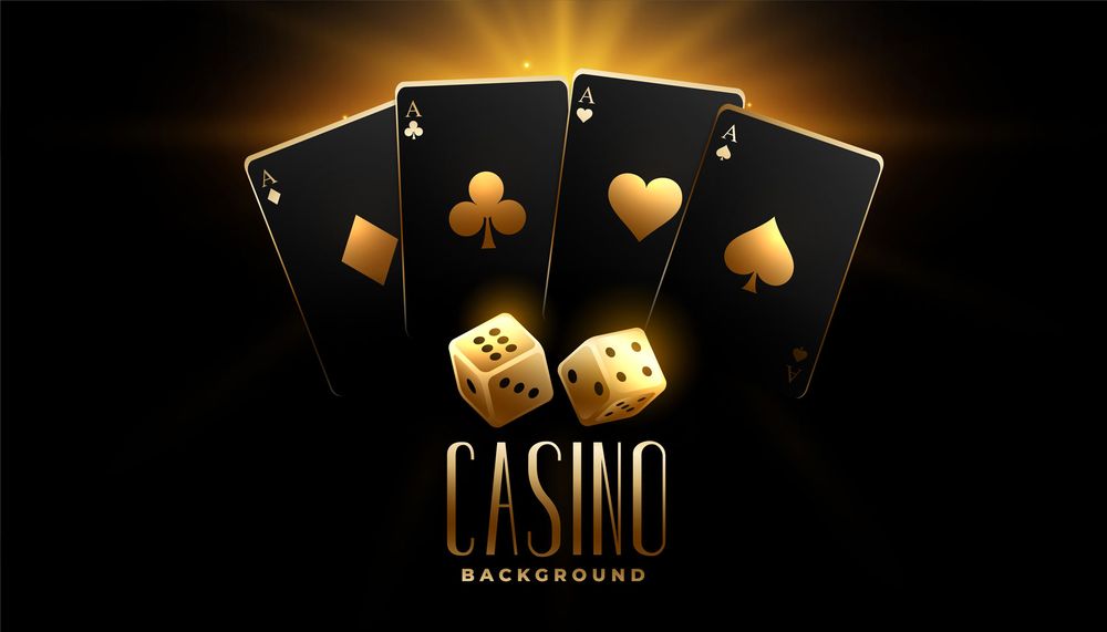 HHpoker最新下载预览